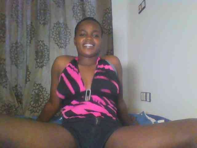 Sweetcutie1 webcam