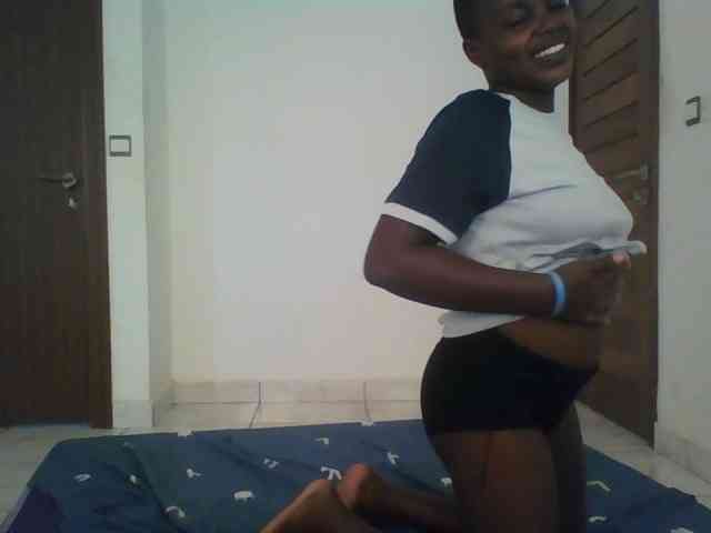 Sweetcutie1 webcam