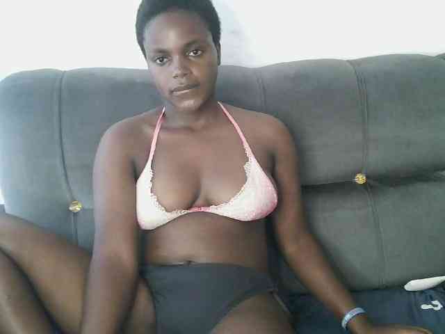 Sweetcutie1 webcam