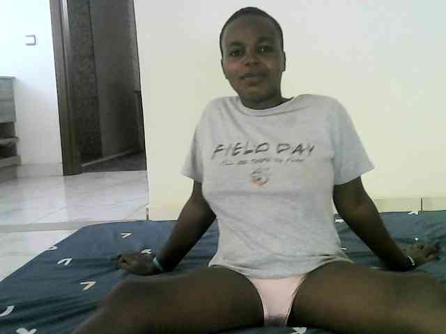 Sweetcutie1 webcam