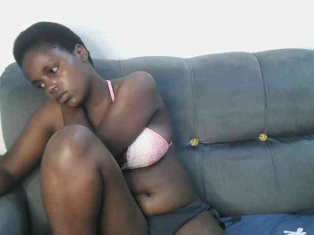 Sweetcutie1 webcam