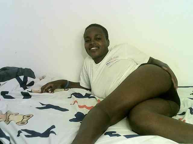 Sweetcutie1 webcam