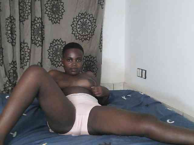 Sweetcutie1 webcam