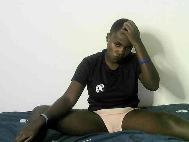 Sweetcutie1 webcam