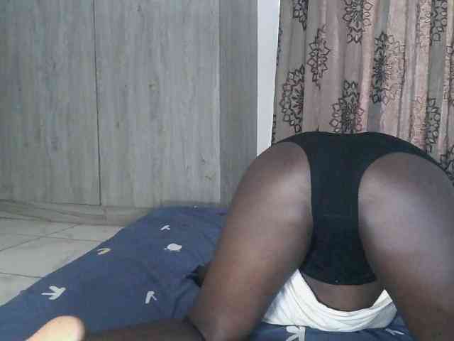 Sweetcutie1 webcam