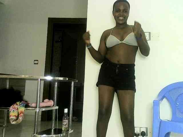 Sweetcutie1 webcam