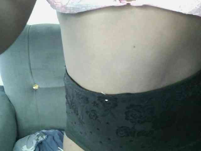 Sweetcutie1 webcam