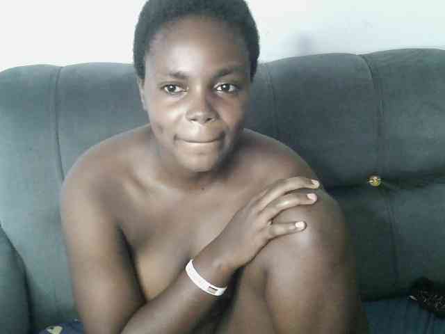 Sweetcutie1 webcam