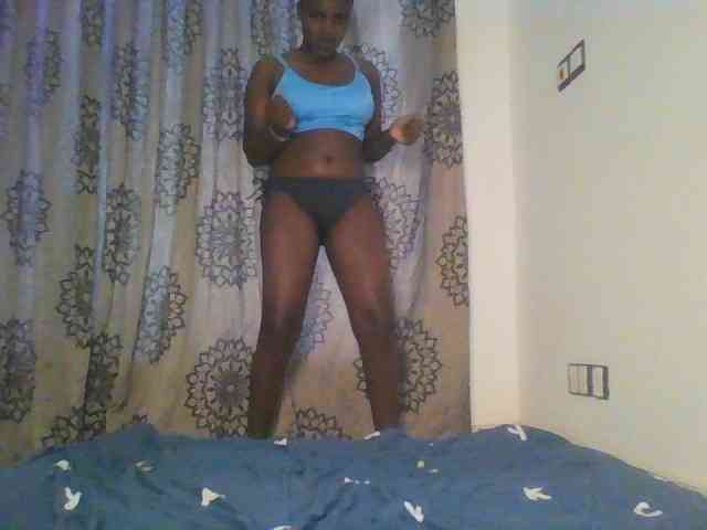 Sweetcutie1 webcam