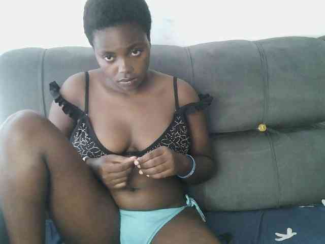 Sweetcutie1 webcam