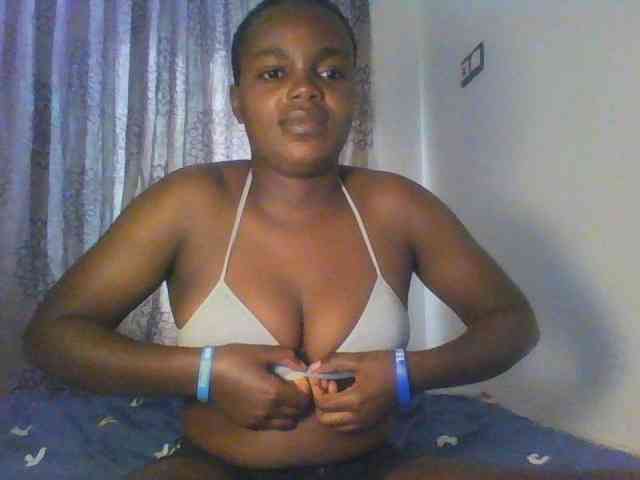 Sweetcutie1 webcam