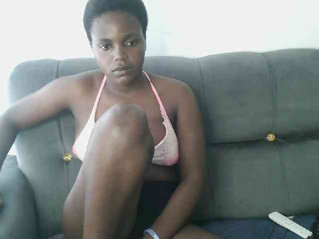 Sweetcutie1 webcam