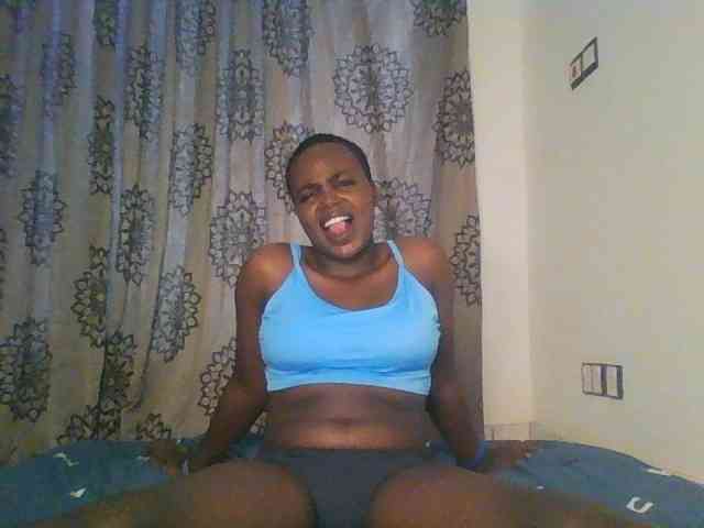 Sweetcutie1 webcam