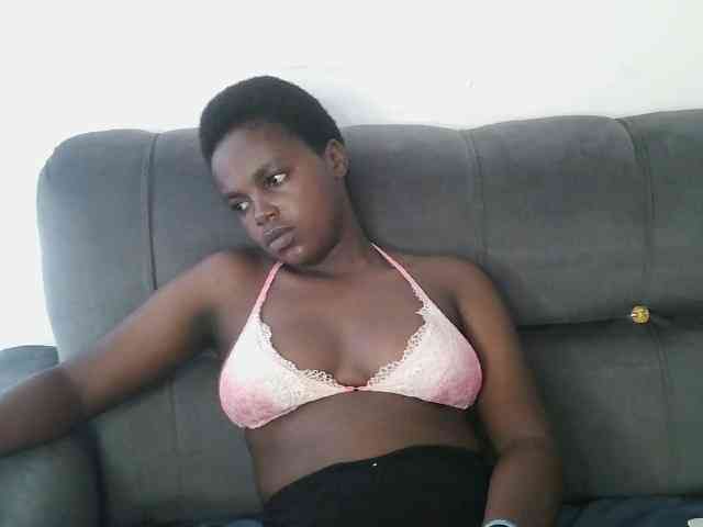 Sweetcutie1 webcam