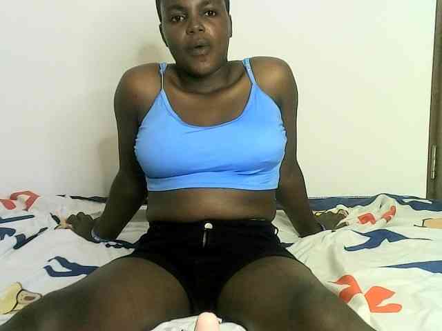 Sweetcutie1 webcam