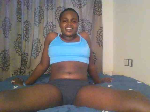 Sweetcutie1 webcam