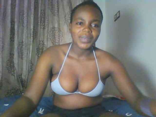 Sweetcutie1 webcam