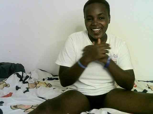 Sweetcutie1 webcam
