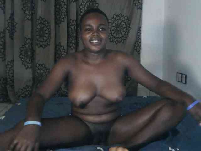 Sweetcutie1 webcam