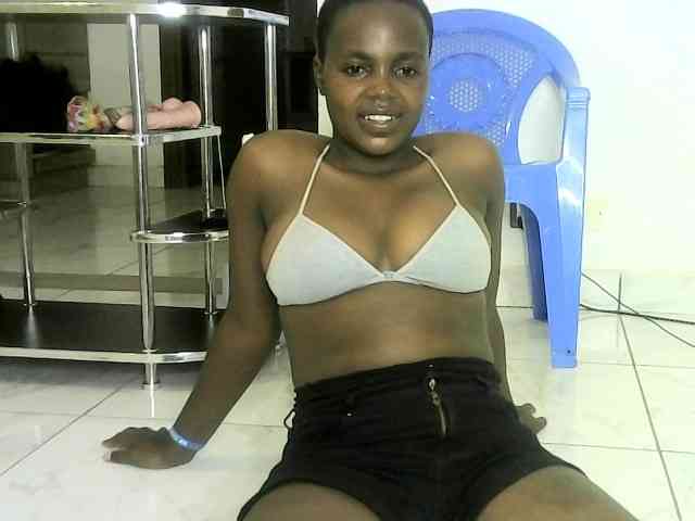 Sweetcutie1 webcam