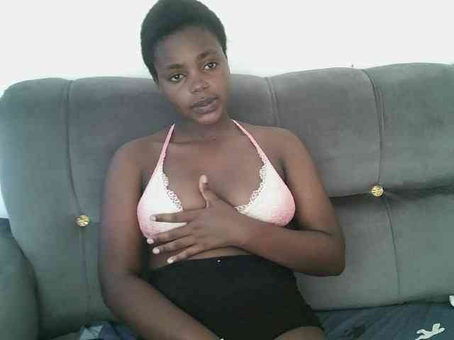 Sweetcutie1 webcam