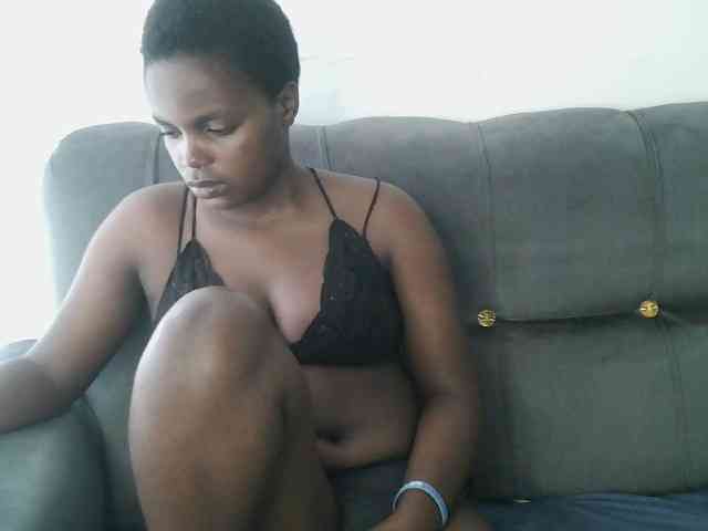 Sweetcutie1 webcam