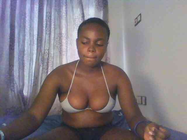 Sweetcutie1 webcam