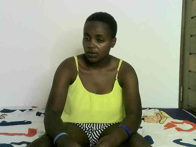 Sweetcutie1 webcam