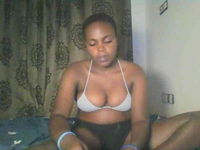 Sweetcutie1 webcam
