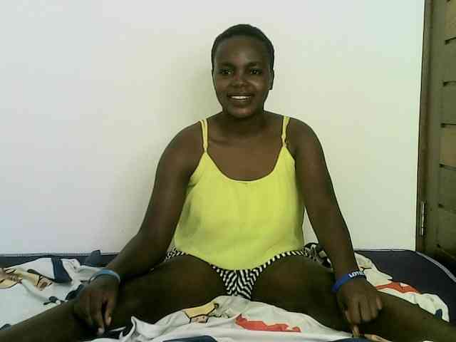 Sweetcutie1