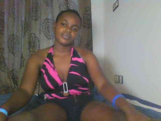 Sweetcutie1 webcam