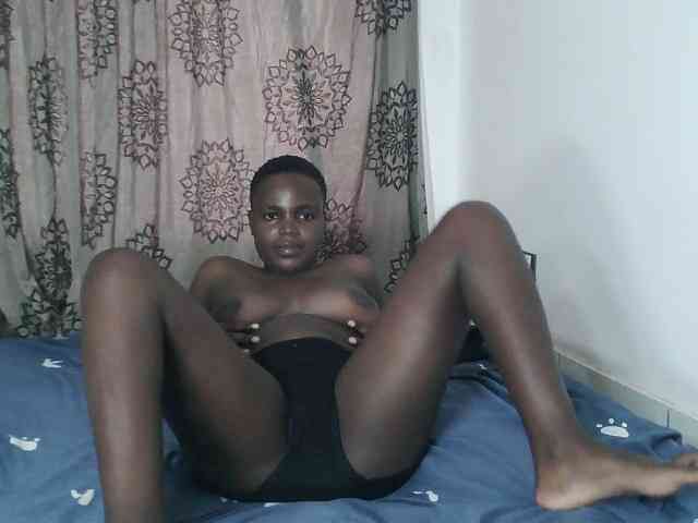 Sweetcutie1 webcam