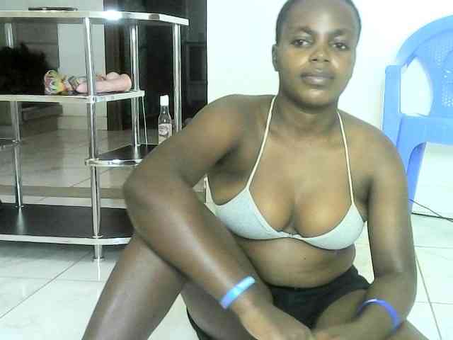 Sweetcutie1 webcam
