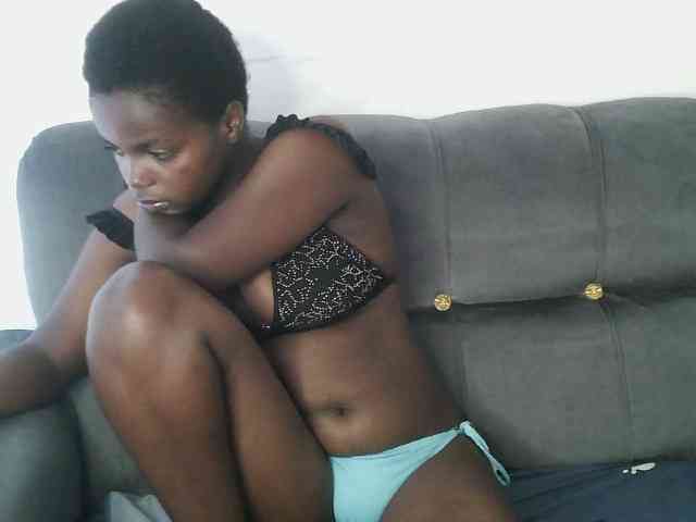 Sweetcutie1 webcam