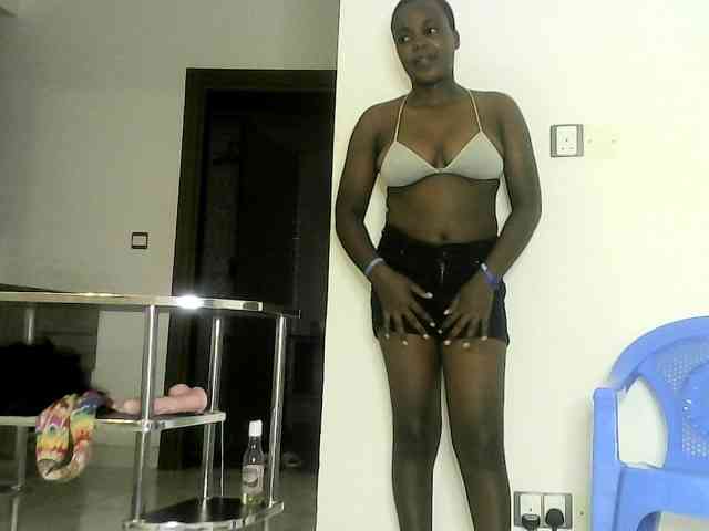Sweetcutie1 webcam