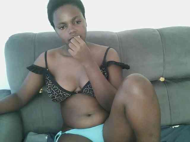 Sweetcutie1 webcam