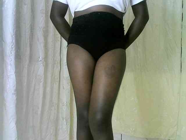 Sweetcutie1 webcam