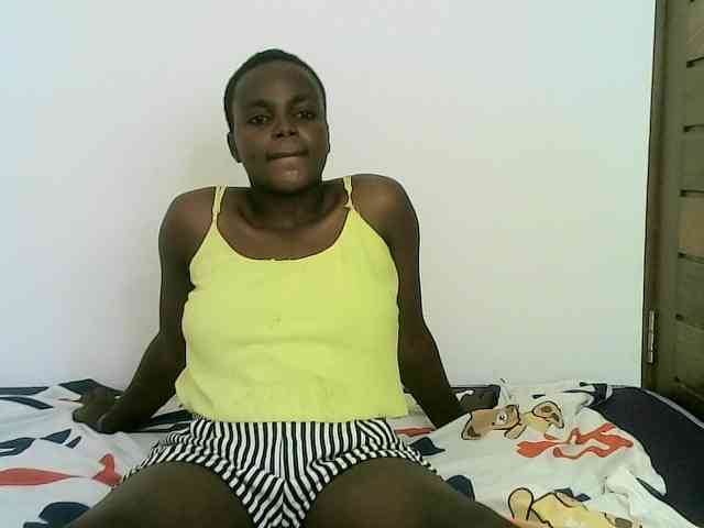 Sweetcutie1 webcam