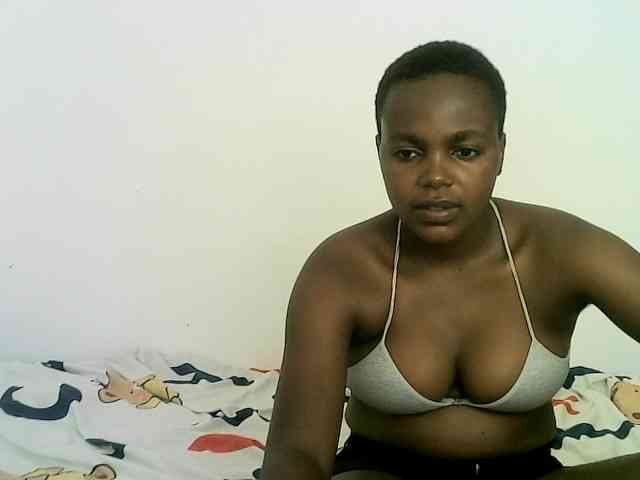 Sweetcutie1 webcam