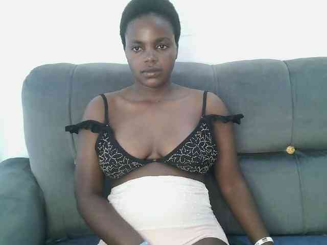 Sweetcutie1