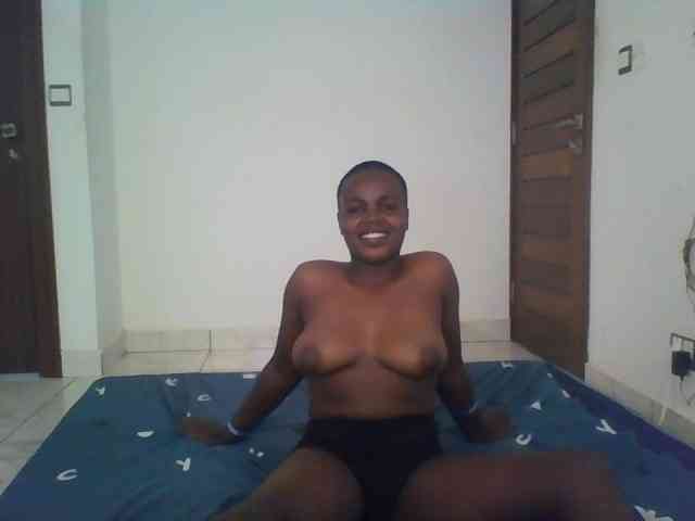Sweetcutie1 webcam