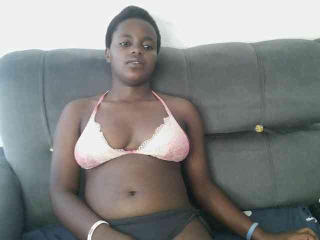 Sweetcutie1 webcam