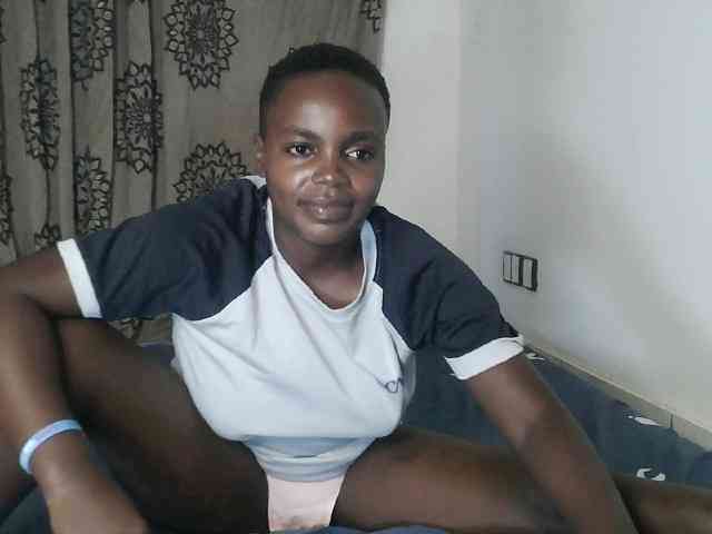 Sweetcutie1 webcam