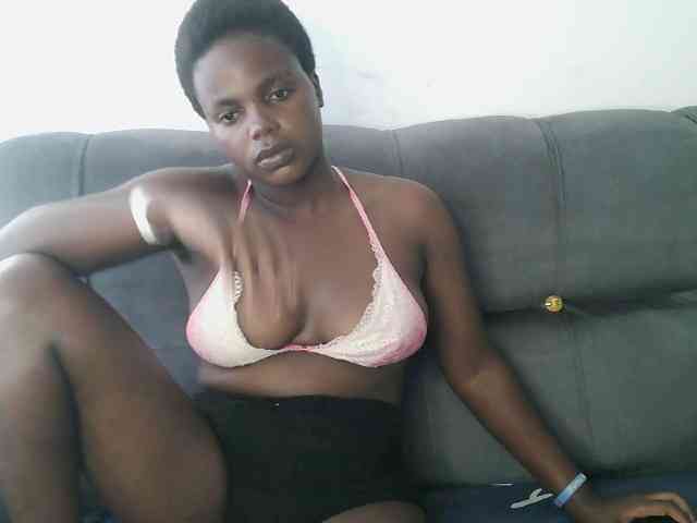 Sweetcutie1 webcam
