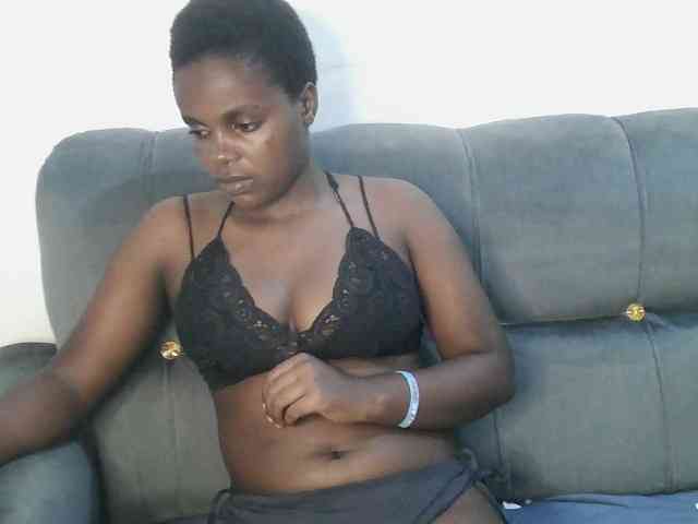 Sweetcutie1 webcam
