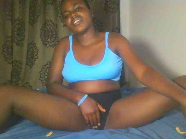 Sweetcutie1 webcam