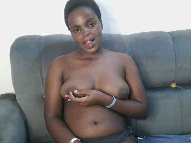 Sweetcutie1 webcam