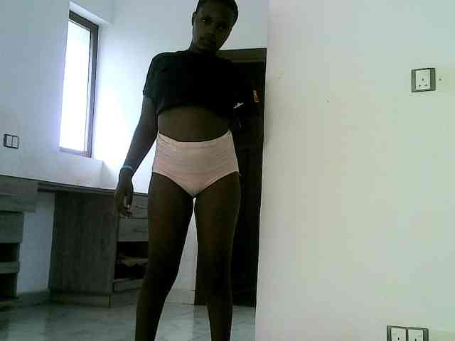 Sweetcutie1 webcam