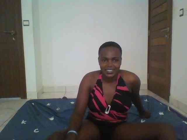Sweetcutie1 webcam