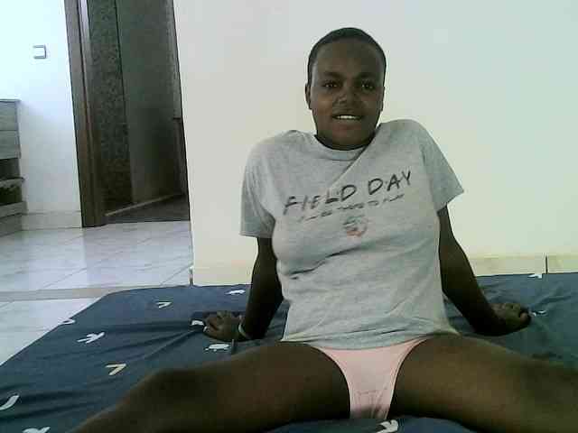 Sweetcutie1 webcam